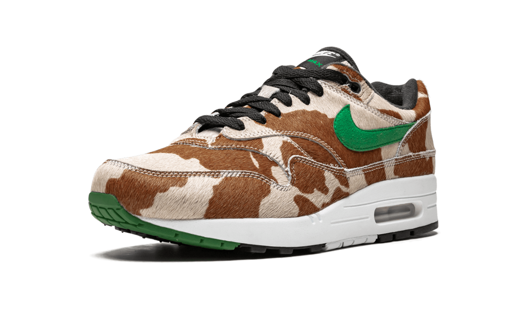 Air Max 1 "Animal Pack 3.0 - Giraffe"