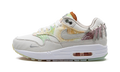 NIKE AIR MAX 1 '87 WMNS "White Phantom Mint Foam"