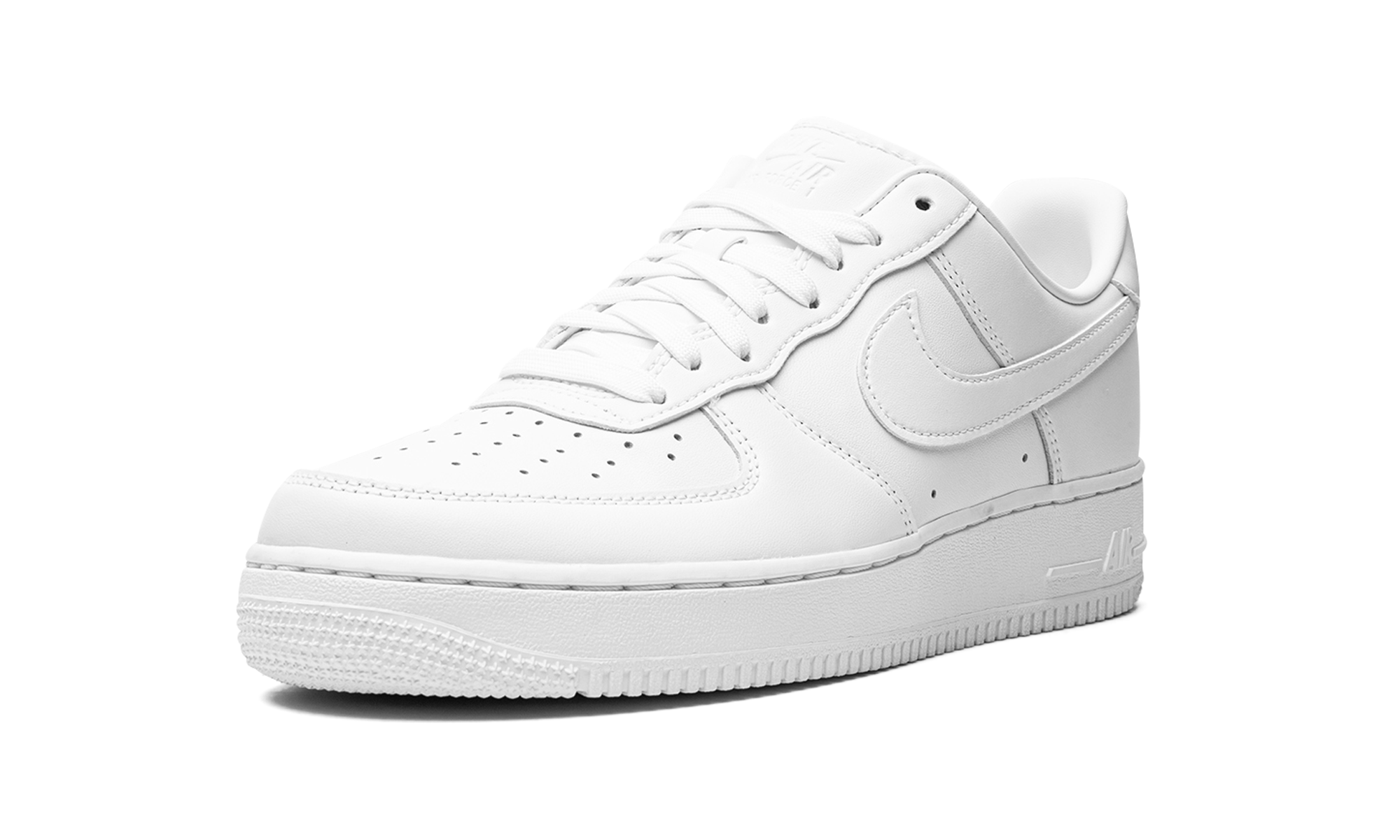 Air Force 1 Low '07 "Fresh" DM0211 100