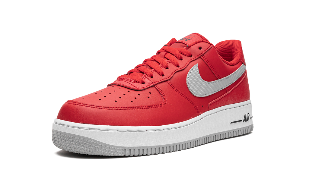 Air Force 1 Low Technical Stitch DD7113 600