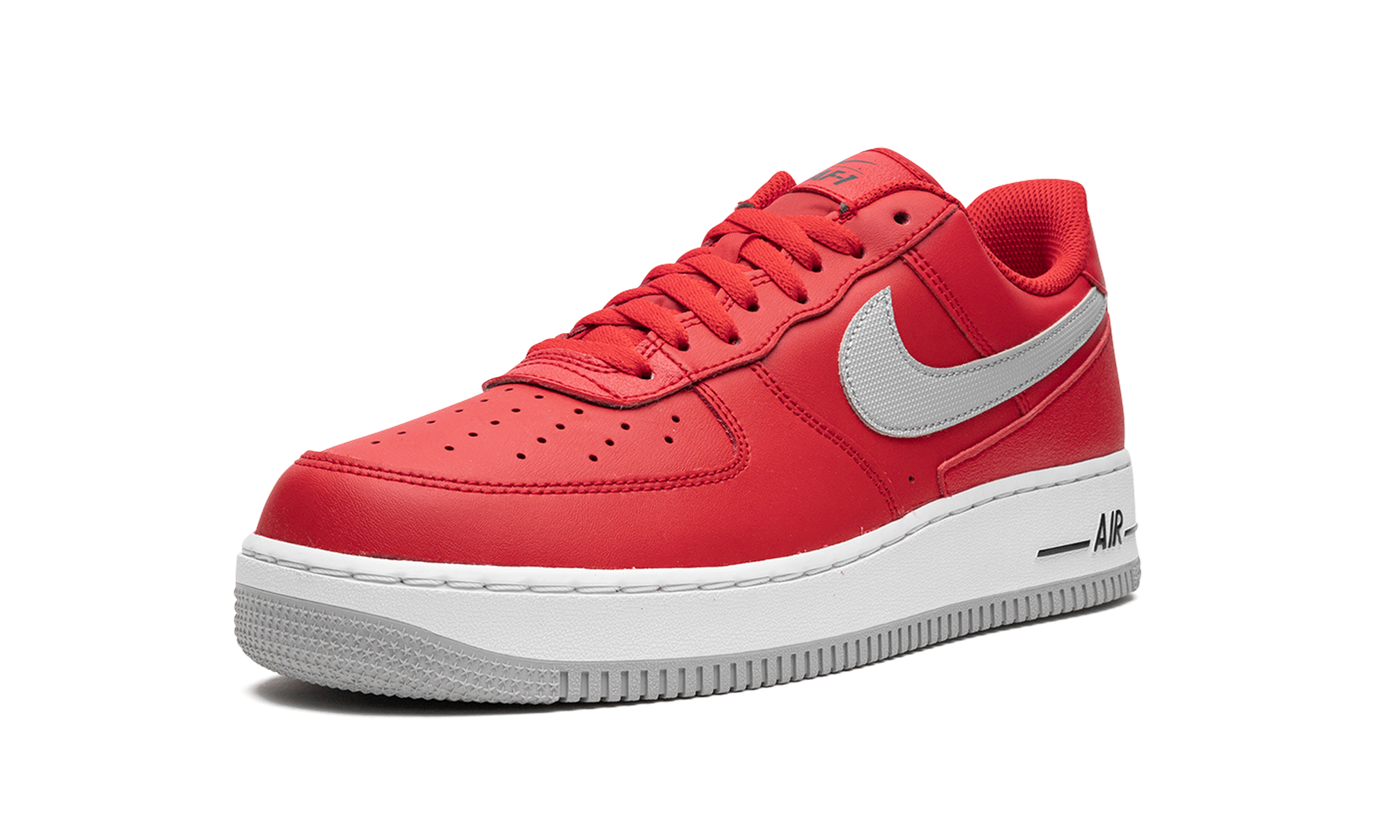 Air Force 1 Low Technical Stitch DD7113 600