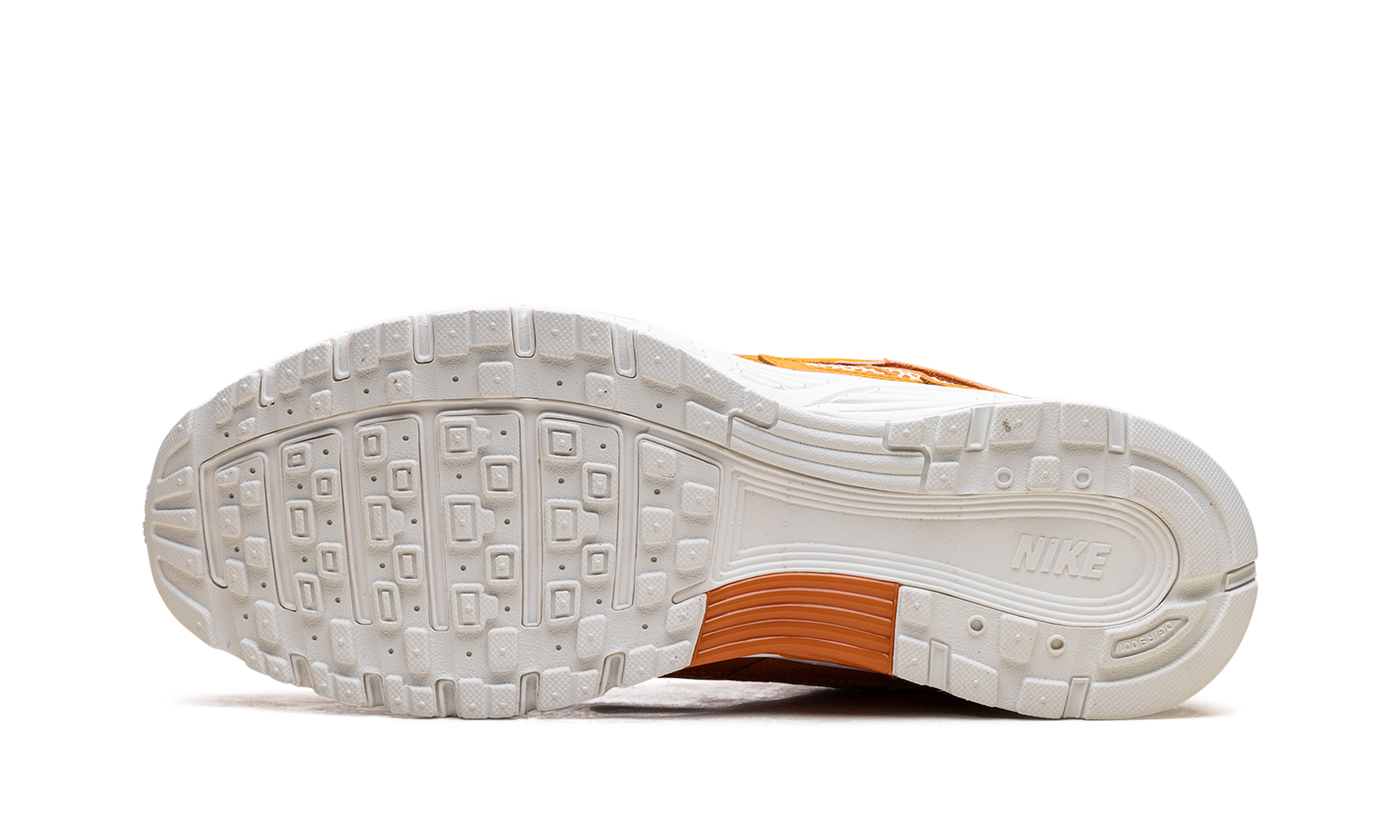 P-6000 Premium "Kumquat" HQ3641 886