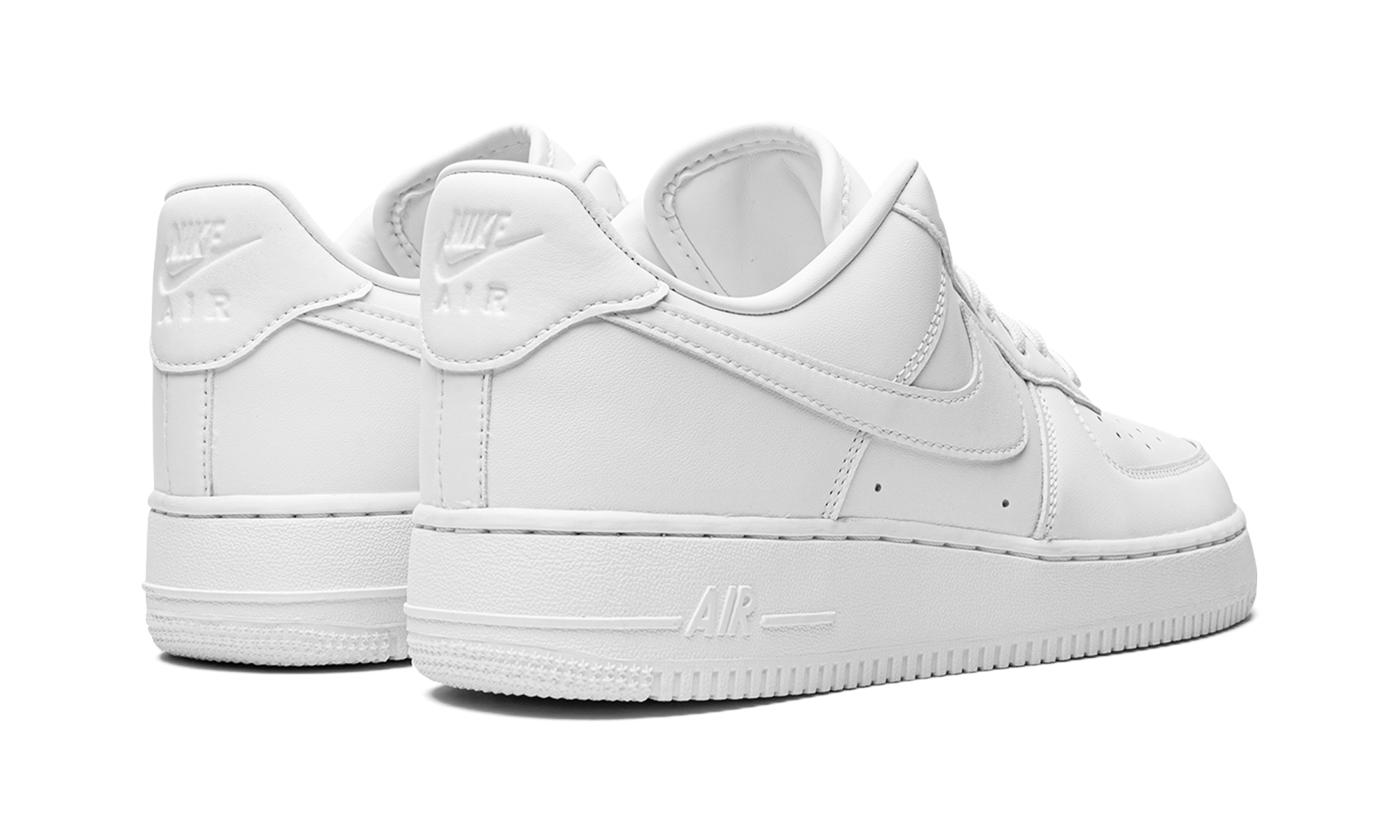 Air Force 1 Low '07 "Fresh" DM0211 100