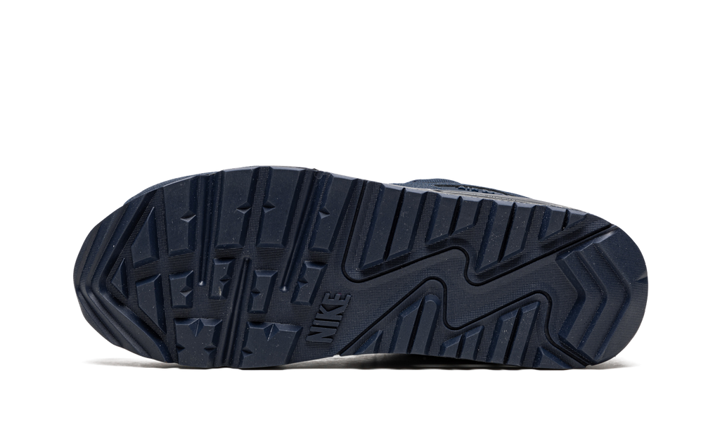 Air Max 90 Surplus DC9389 400