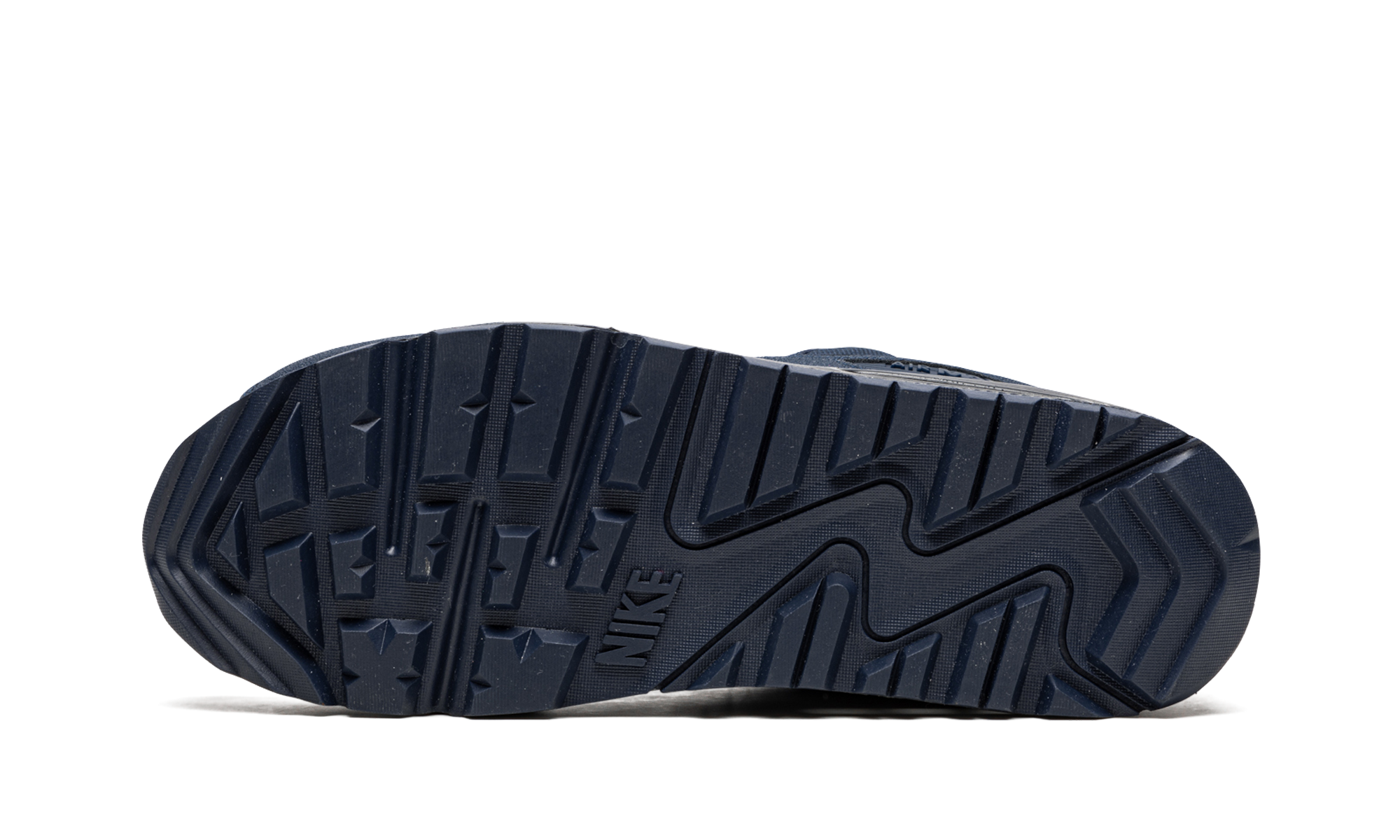 Air Max 90 Surplus DC9389 400