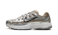 P-6000 "Khaki Metallic Silver" HQ3030 200