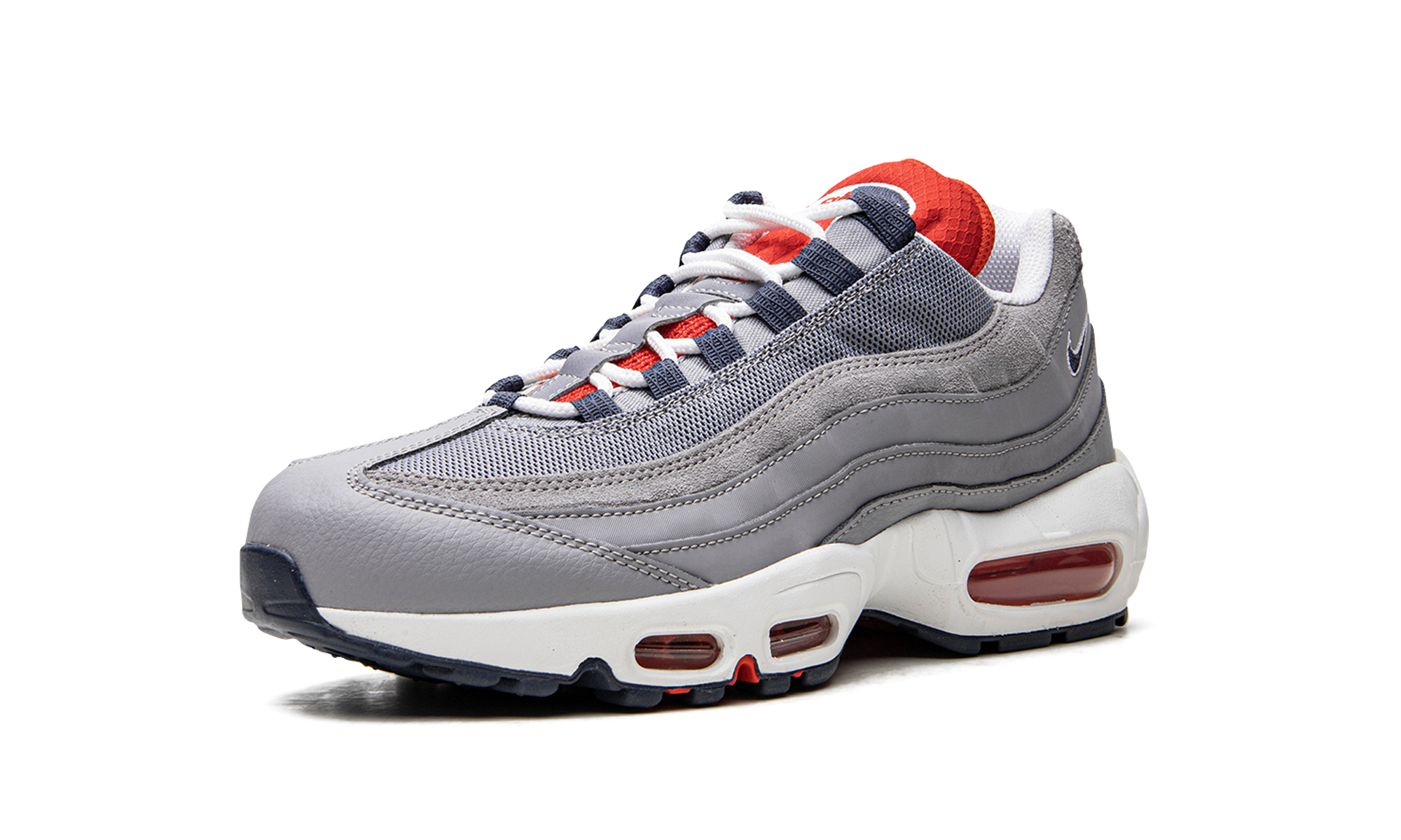 Air Max 95 DB0250 001