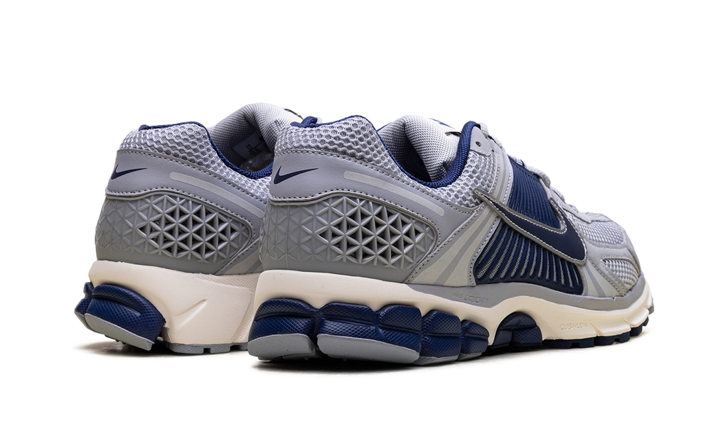 Zoom Vomero 5 "Yankees" FB9149 003