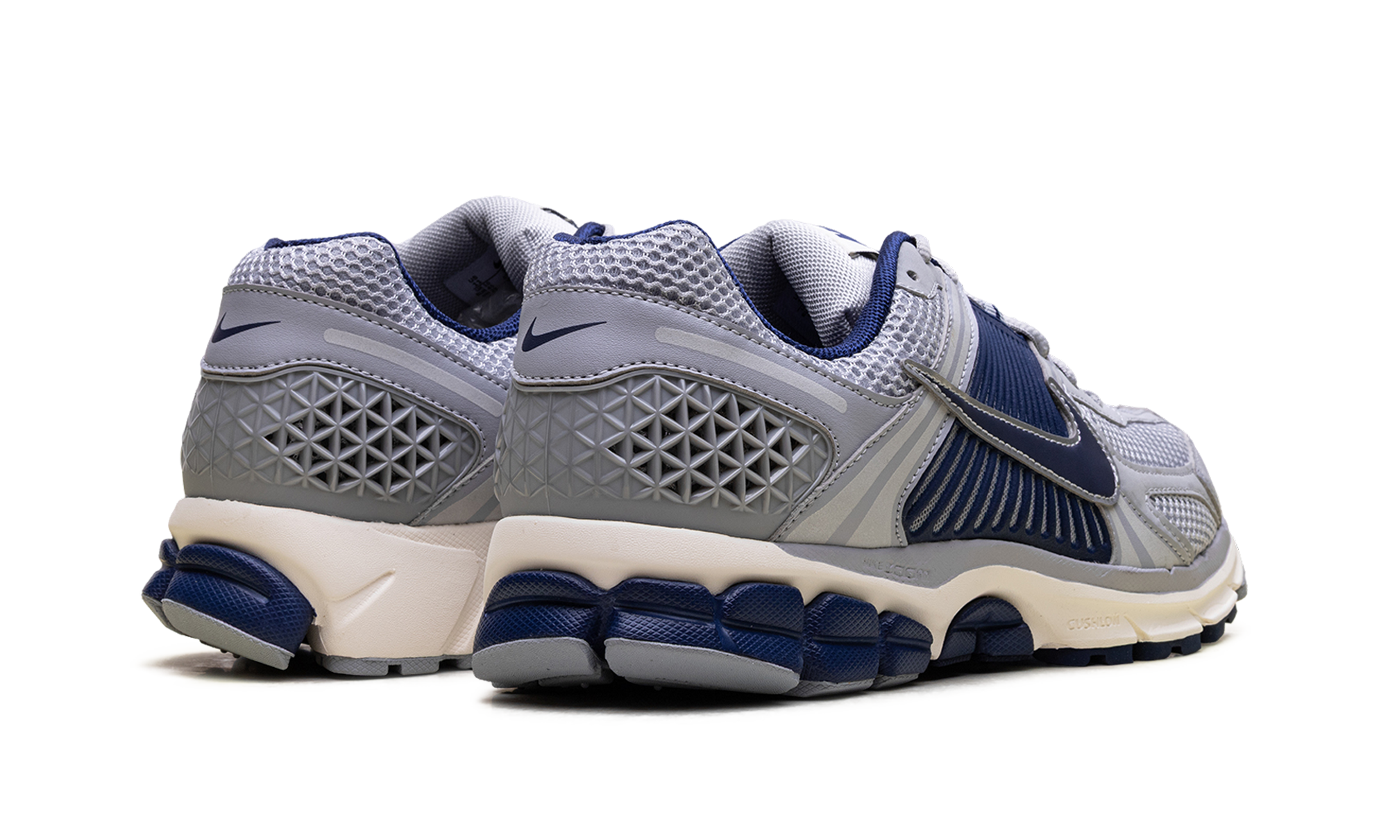 Zoom Vomero 5 "Yankees" FB9149 003