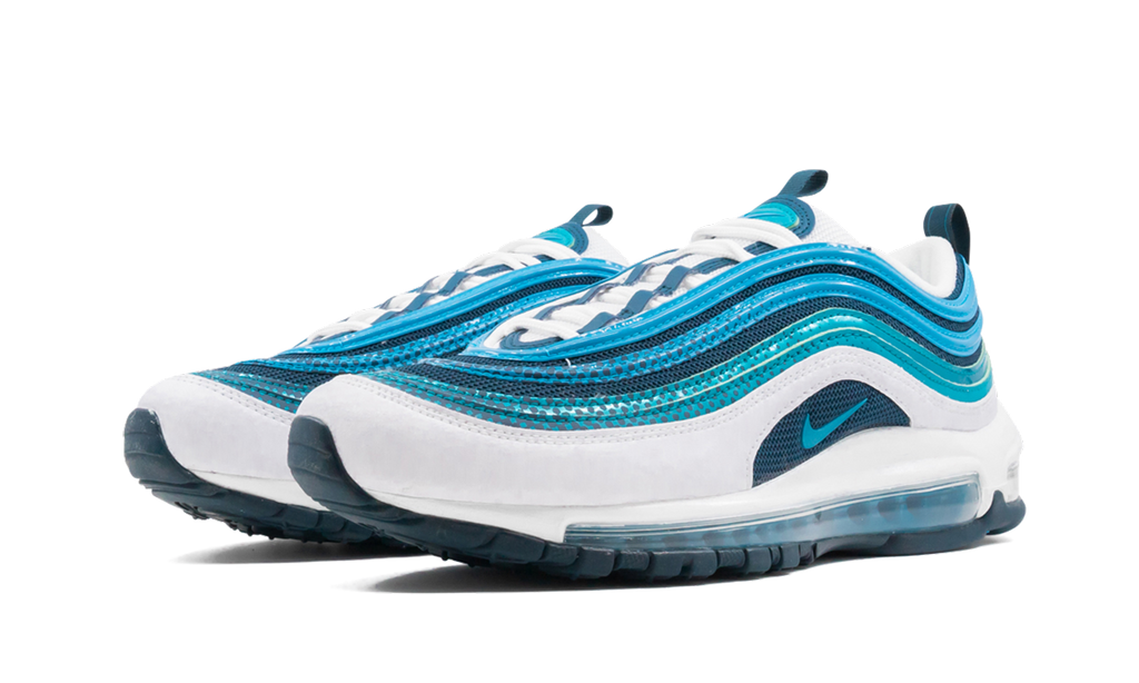 Air Max 97 SE AQ4126 100