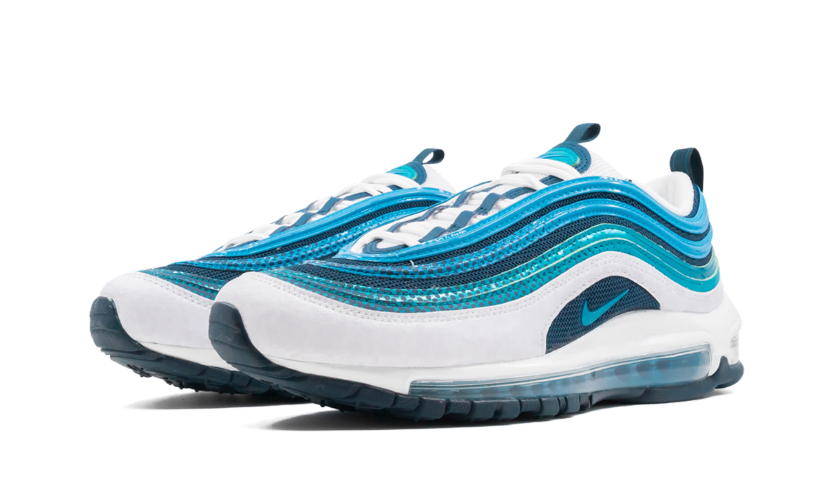 Air Max 97 SE AQ4126 100