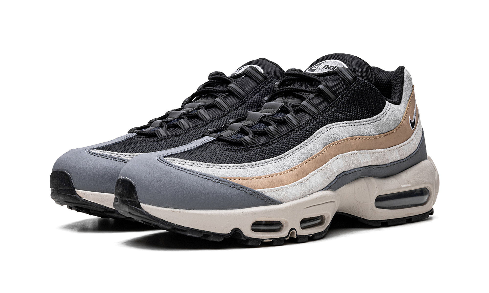 Air Max 95 DC9412 002