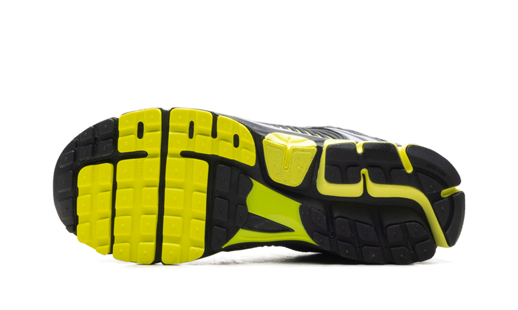 Zoom Vomero 5 "Lemon Venom" FB9149 702