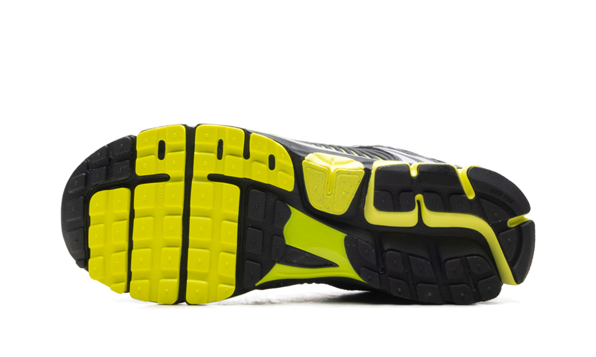 Zoom Vomero 5 "Lemon Venom" FB9149 702