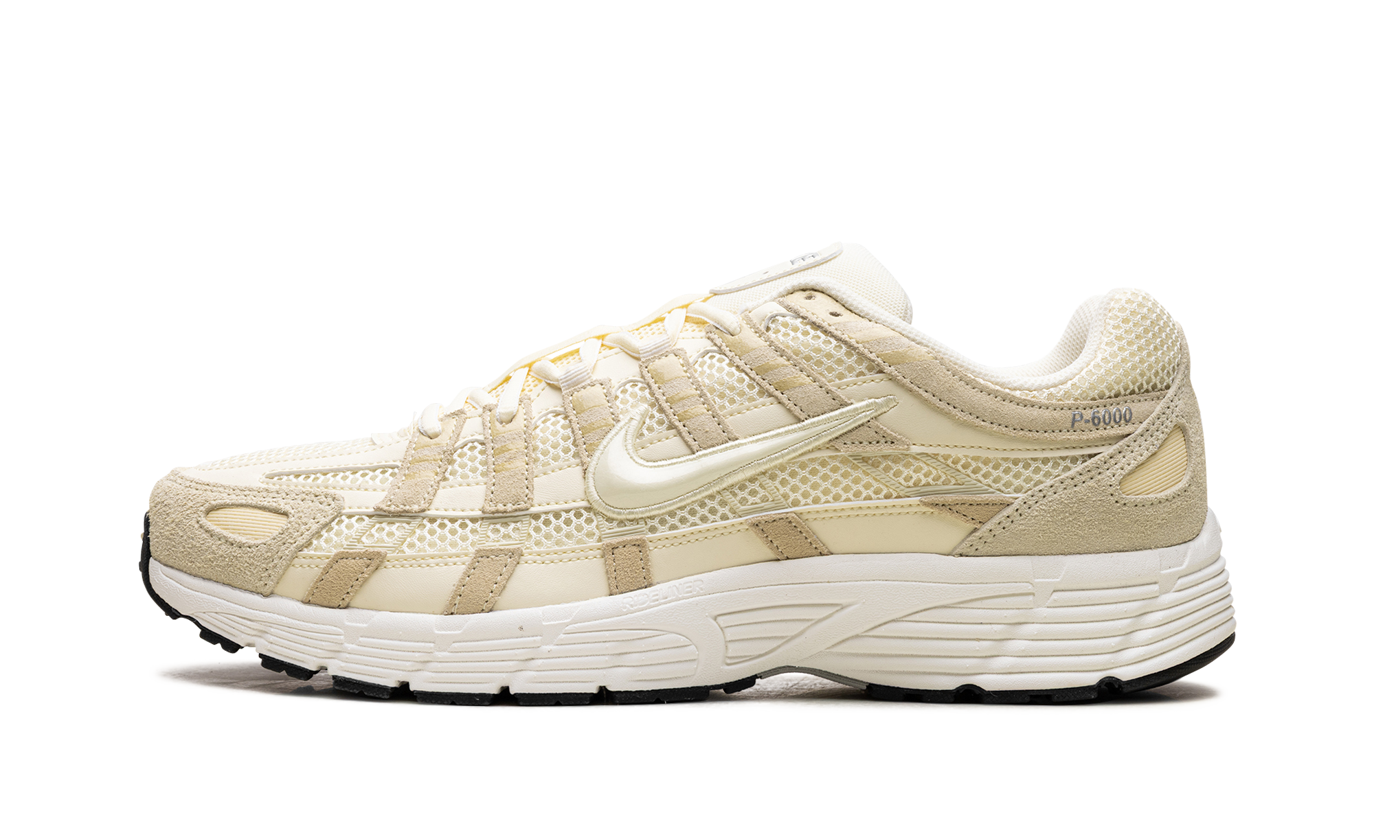 P-6000 SE "Alabaster Sail" HF0015 700
