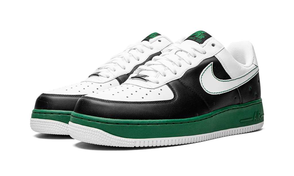 Air Force 1 Low 317295 011