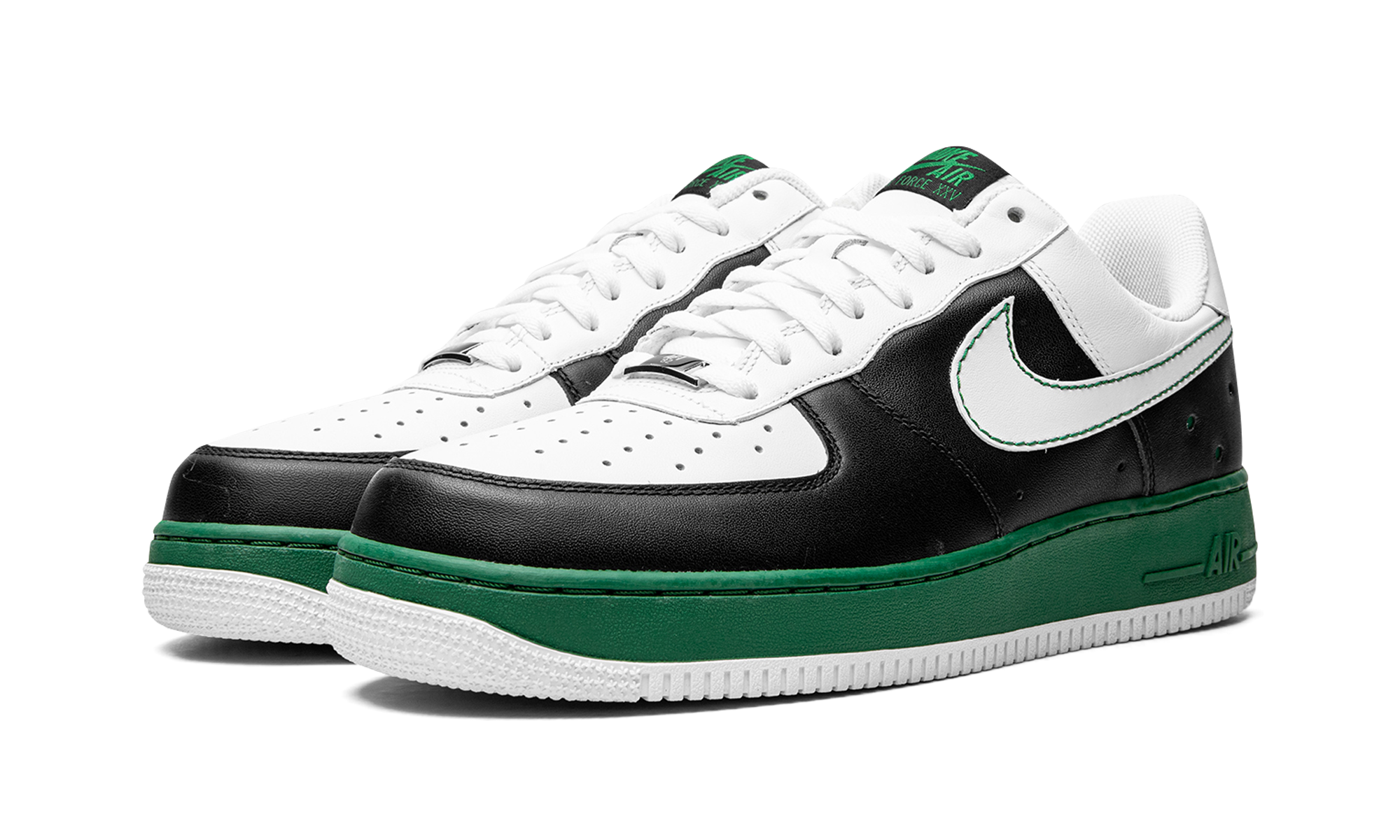 Air Force 1 Low 317295 011