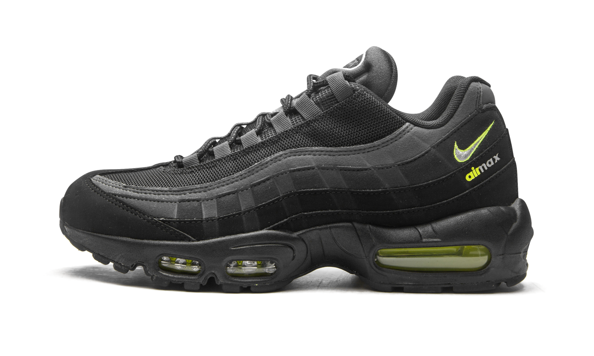 Air Max 95 CV1635 002