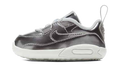 Air Max 90 Crib QS CV2397 001