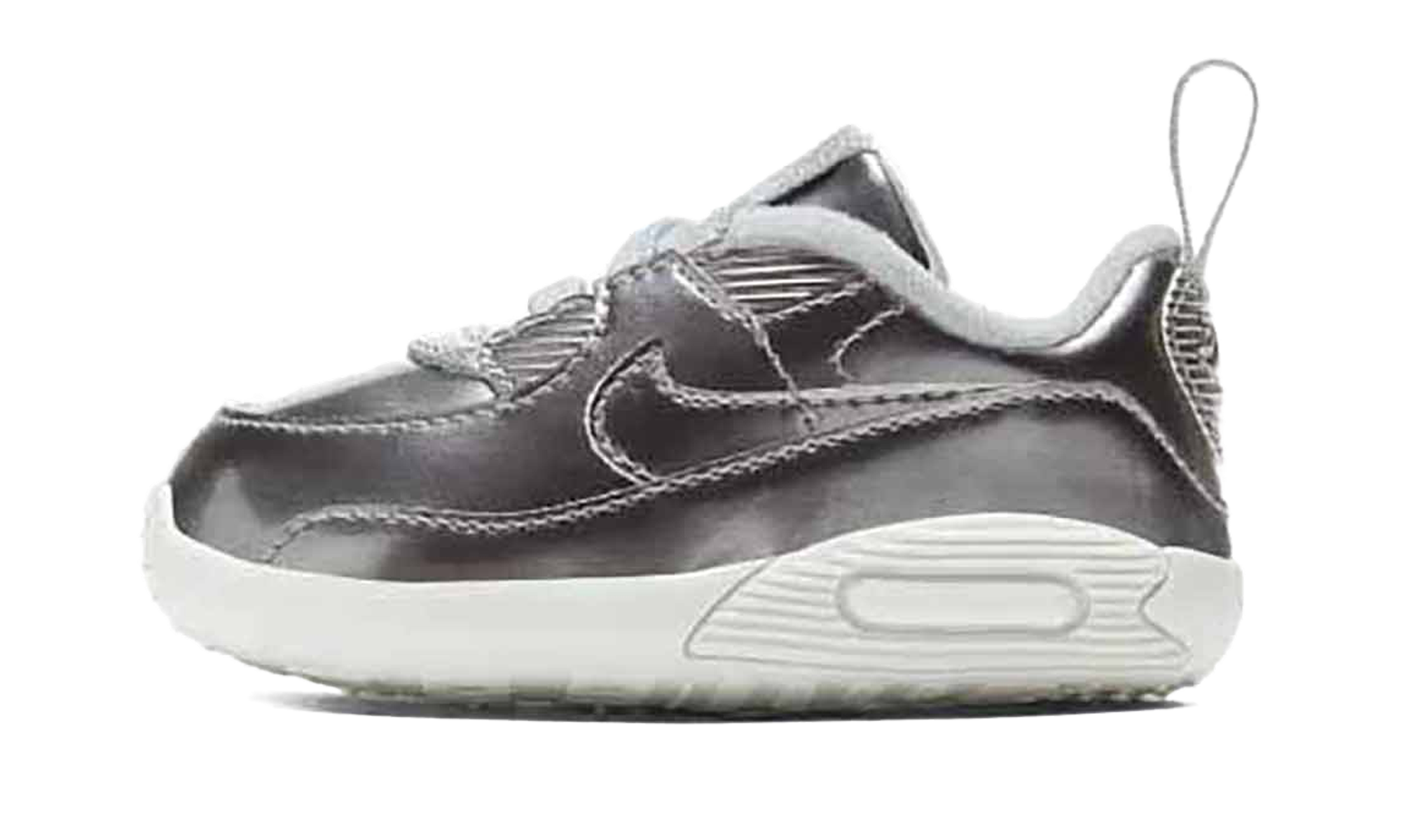 Air Max 90 Crib QS CV2397 001