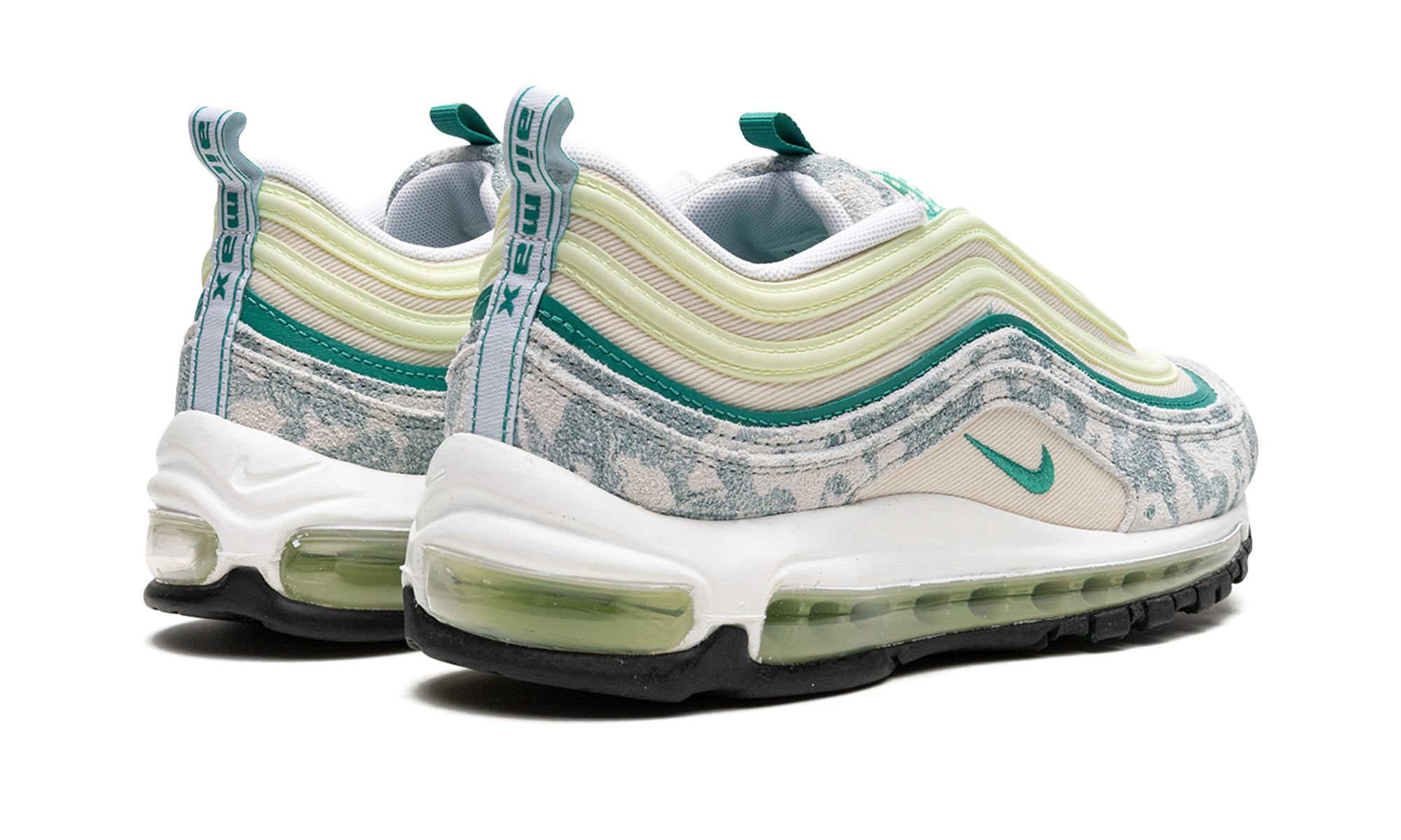Air Max 97 DX3946 100