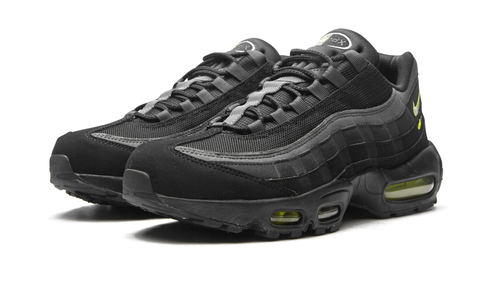 Air Max 95 CV1635 002