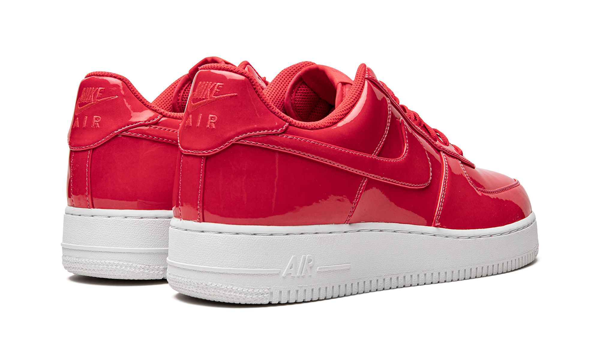 Air Force 1 "07 LV8 UV AJ9505 600