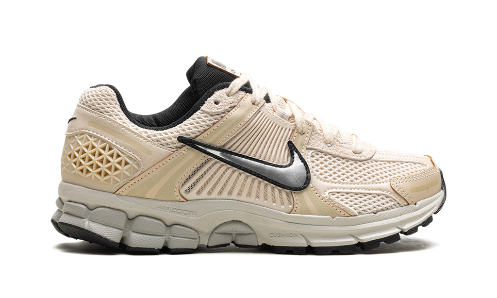 Zoom Vomero 5 WMNS "Pearl White" FN6742 200