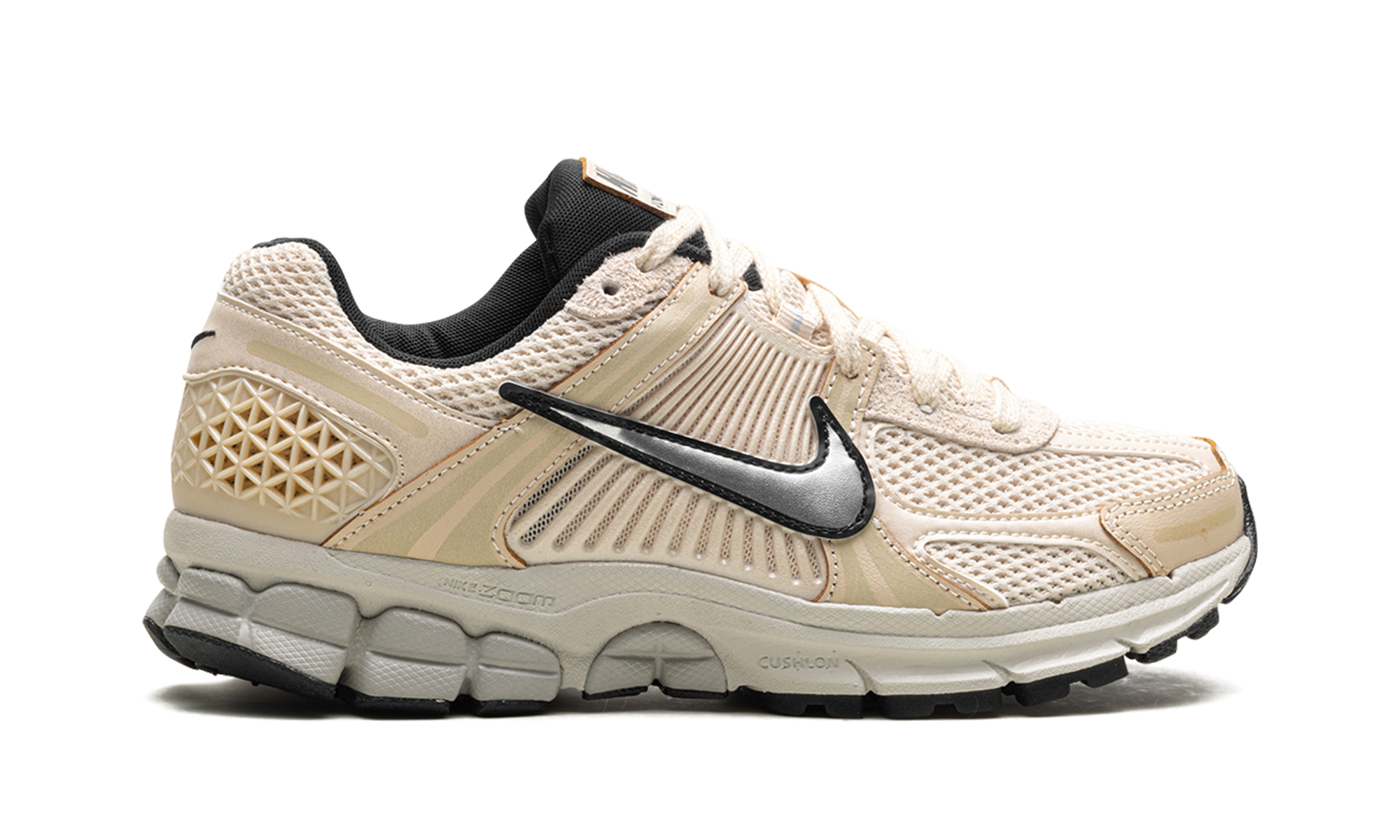 Zoom Vomero 5 WMNS "Pearl White" FN6742 200