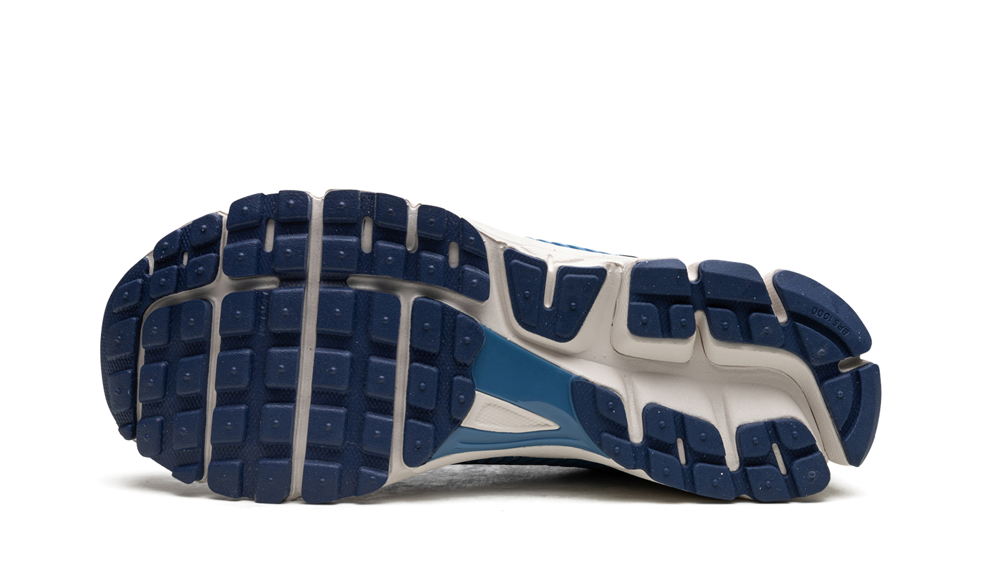 Zoom Vomero 5 "Worn Blue" FB9149 400