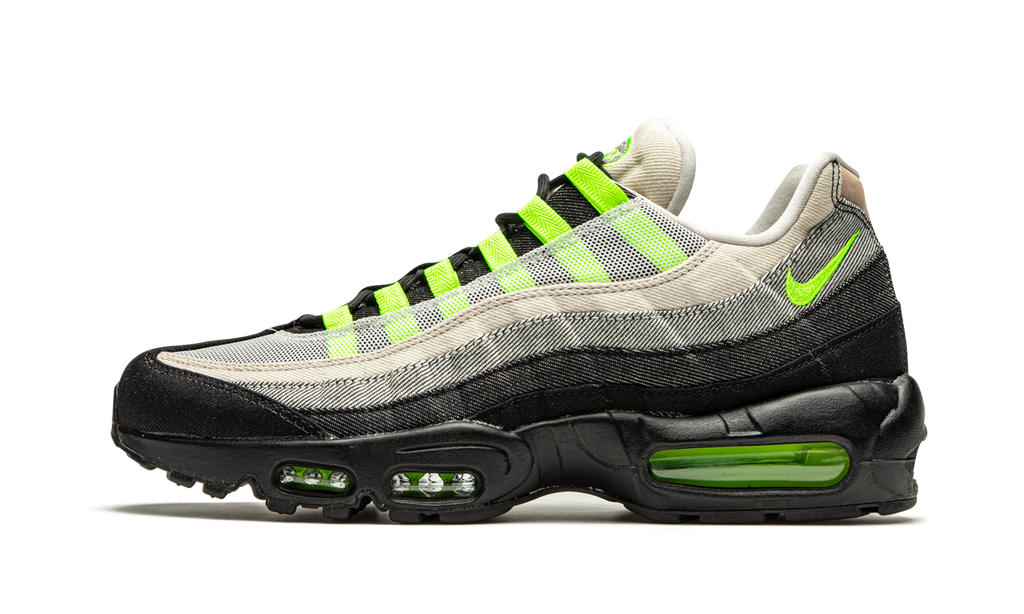 AIR MAX 95 "Denham"