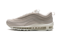 NIKE AIR MAX 97 WMNS "Phantom"