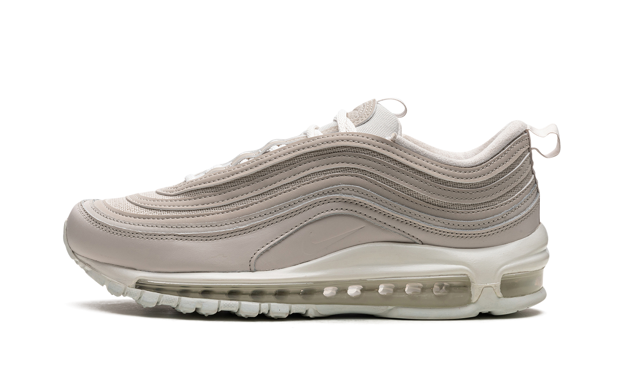 NIKE AIR MAX 97 WMNS "Phantom"