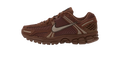 Zoom Vomero 5 WMNS "Fauna Brown Velvet Brown" HQ0458 201
