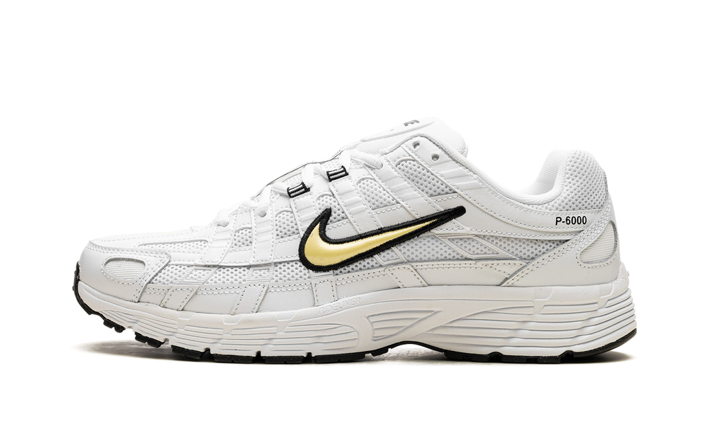 P-6000 TRK3 "Lemon Chiffon" FN4294 100
