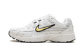 P-6000 TRK3 "Lemon Chiffon" FN4294 100