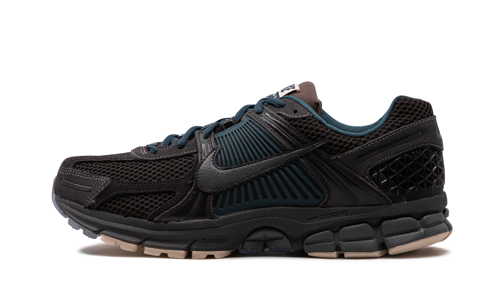 Zoom Vomero 5 PRM "Velvet Brown Medium Ash" FQ8174 237