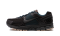 Zoom Vomero 5 PRM "Velvet Brown Medium Ash" FQ8174 237