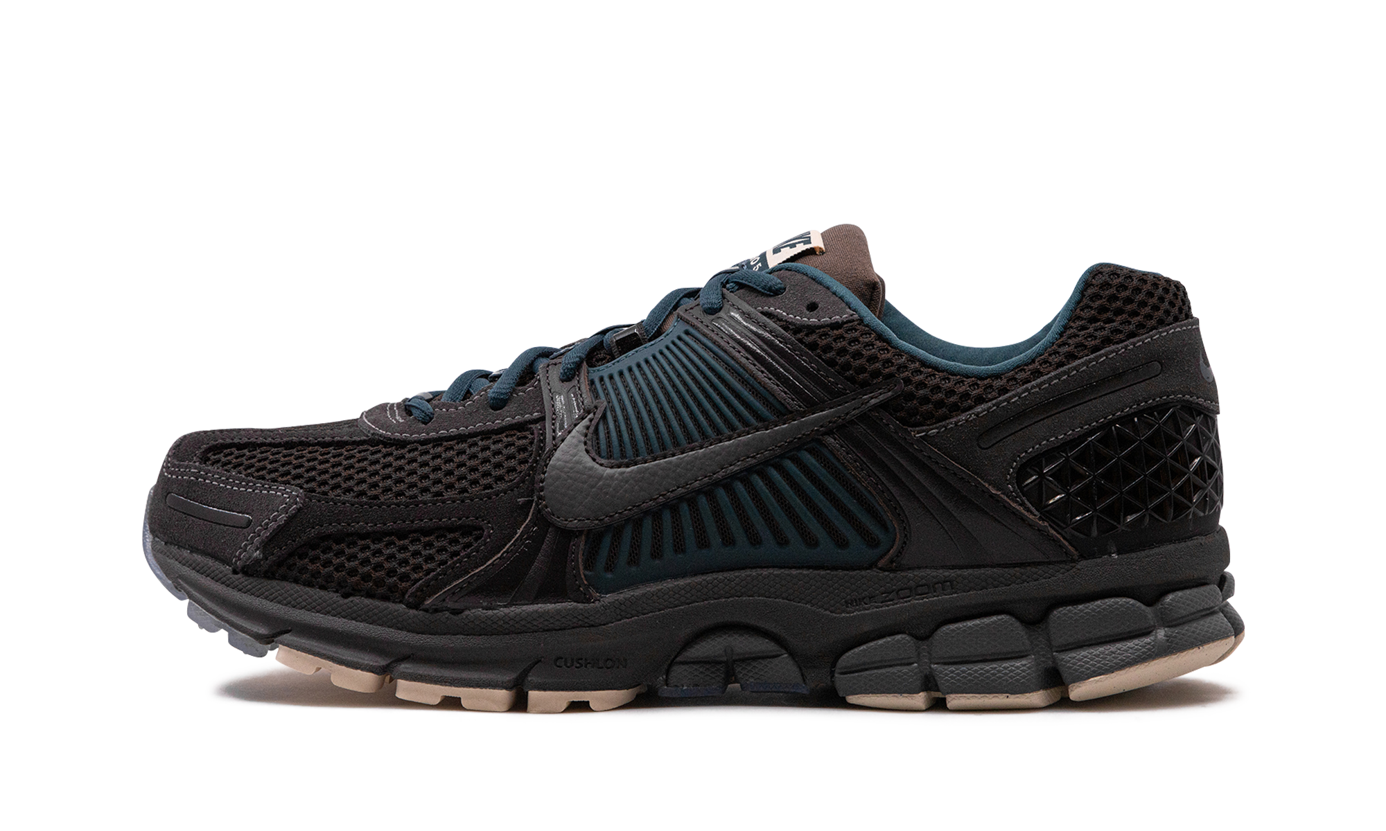 Zoom Vomero 5 PRM "Velvet Brown Medium Ash" FQ8174 237