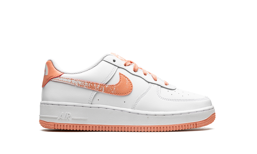 Air Force 1 LV8 DM0985 100