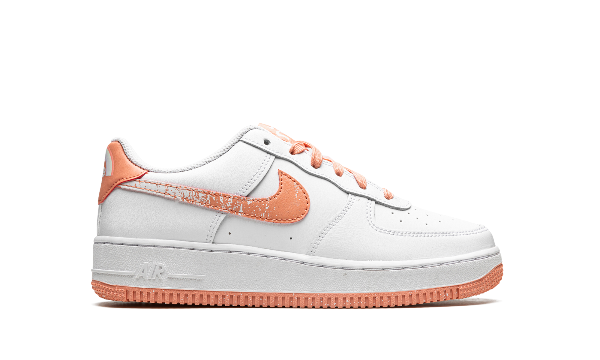 Air Force 1 LV8 DM0985 100