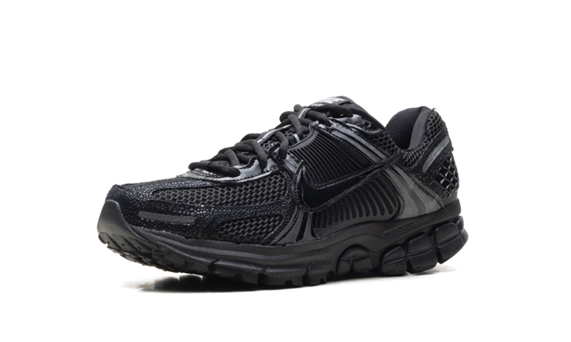 Zoom Vomero 5 WMNS "Black Patent" II6236 001