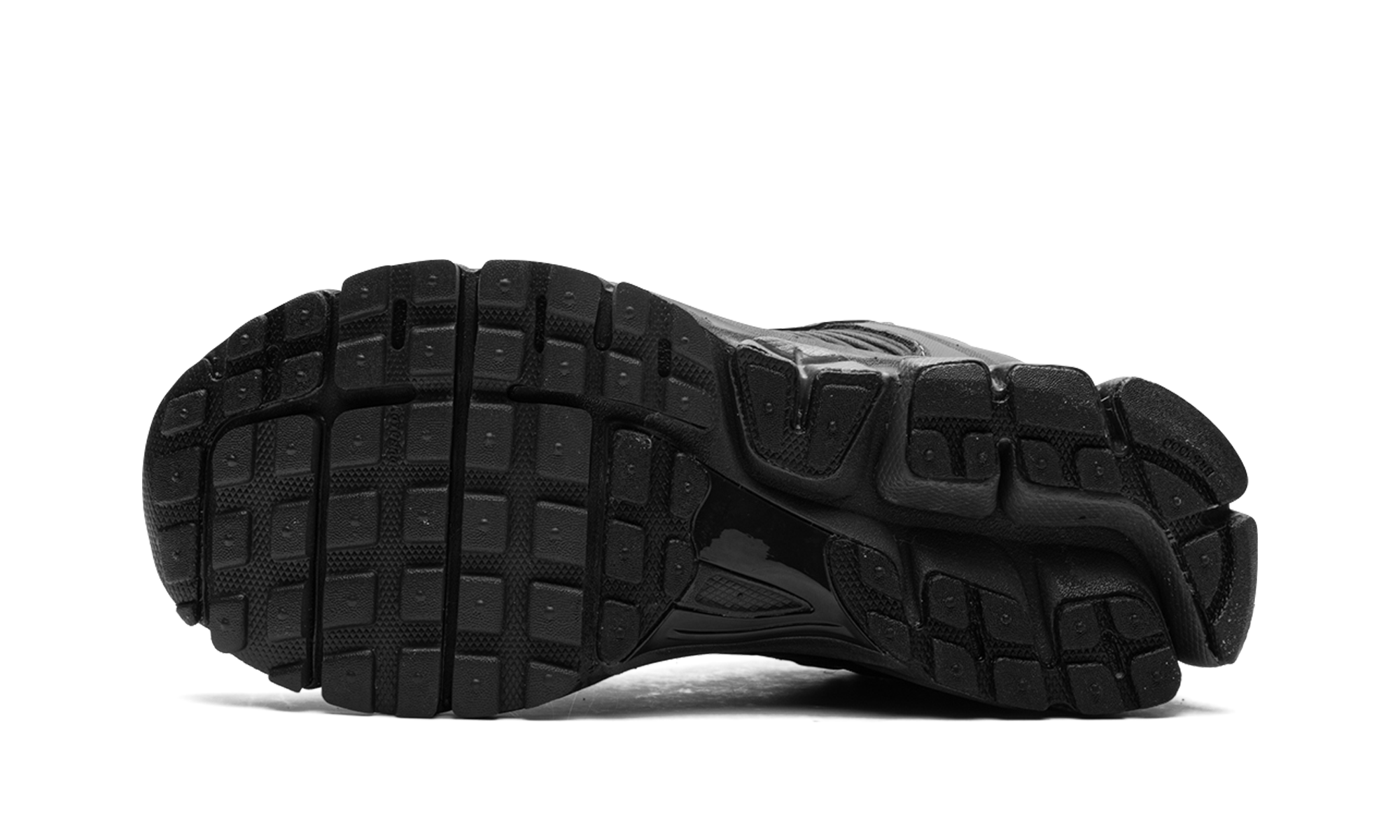 Zoom Vomero 5 WMNS "Triple Black" FQ7079 002