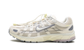 P-6000 WMNS "Light Bone" HJ7284 072