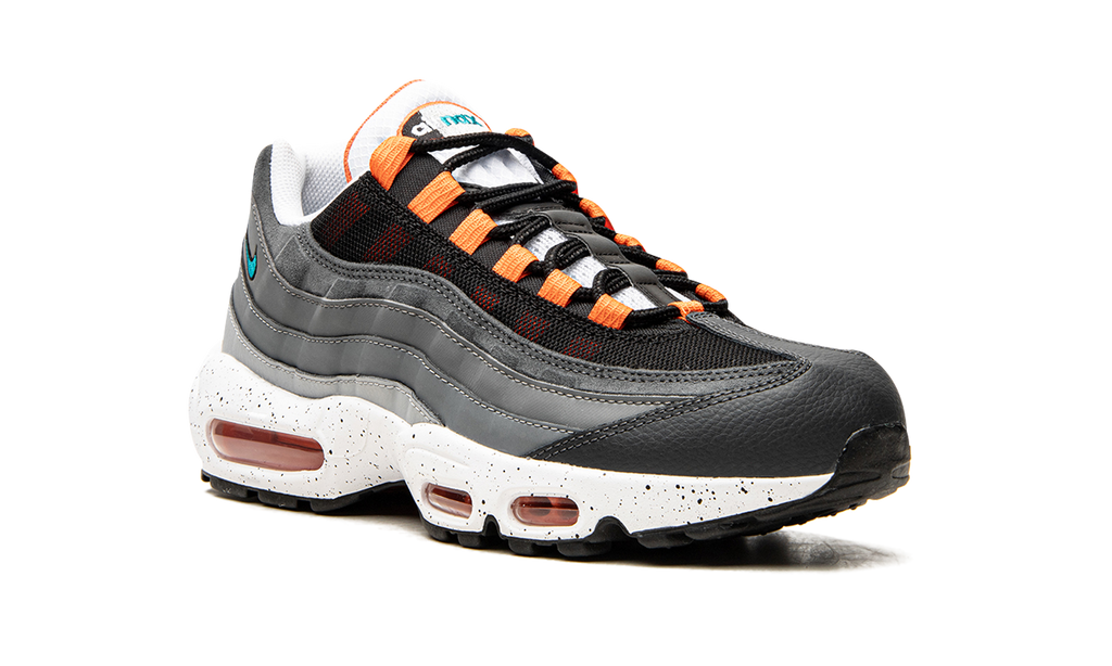 Air Max 95 CZ0191 001