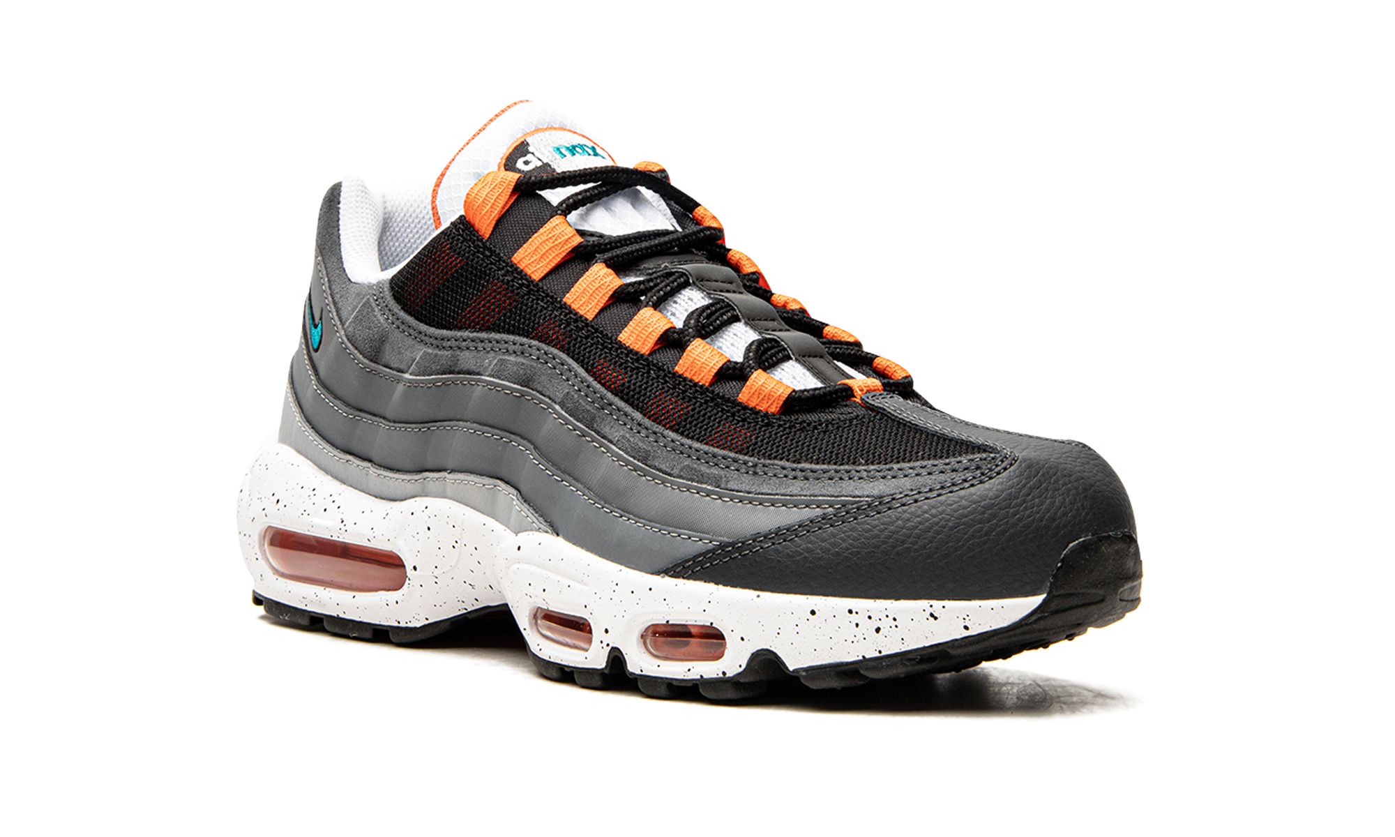 Air Max 95 CZ0191 001