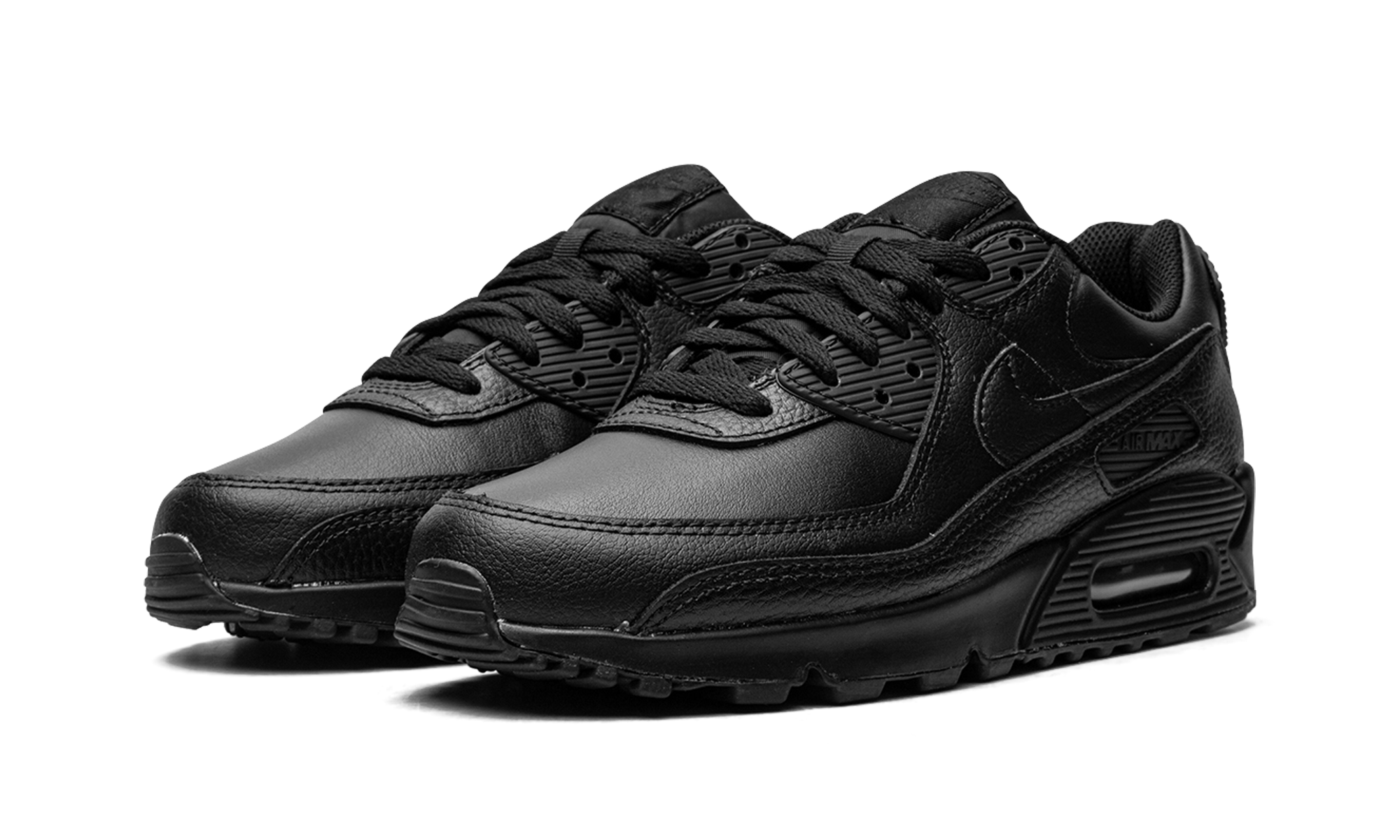 Air Max 90 LTR CZ5594 001