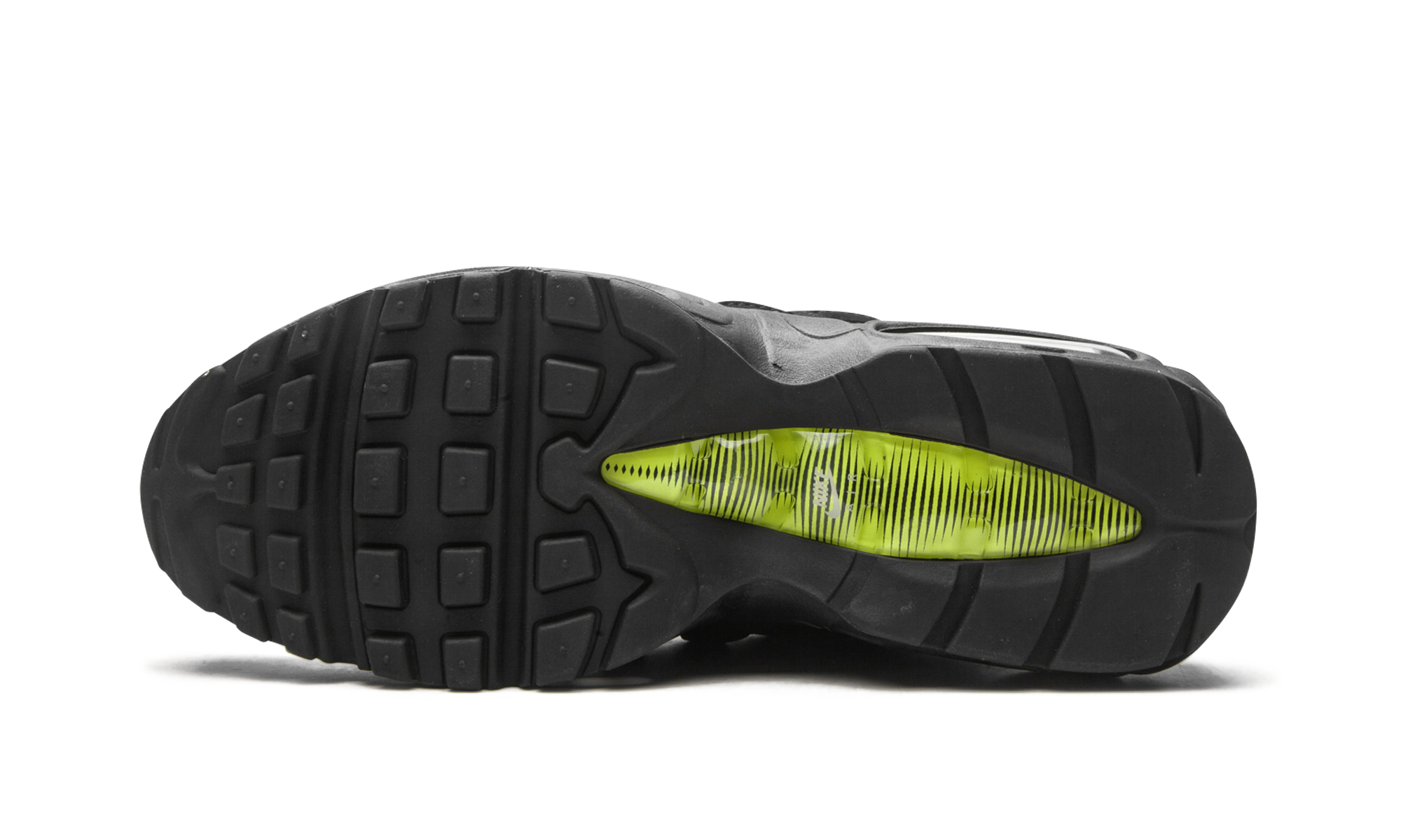 Air Max 95 CV1635 002