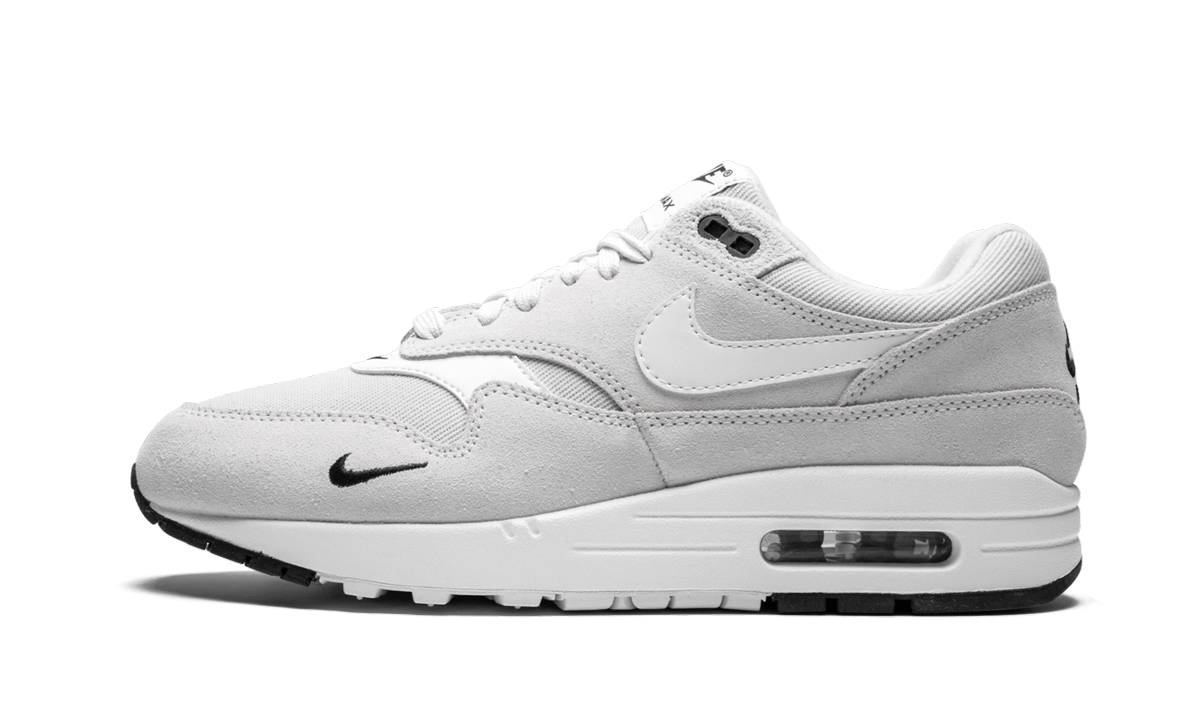 Air Max 1 Premium 875844 006