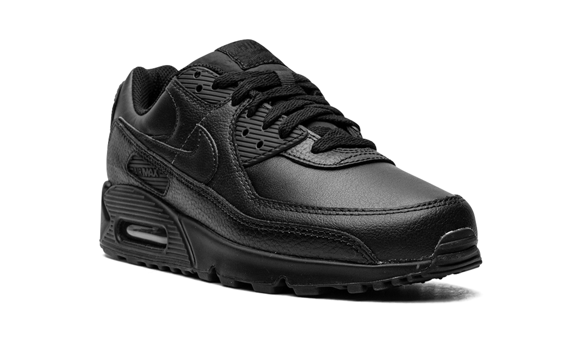 Air Max 90 LTR CZ5594 001